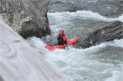 Handpaddle 51